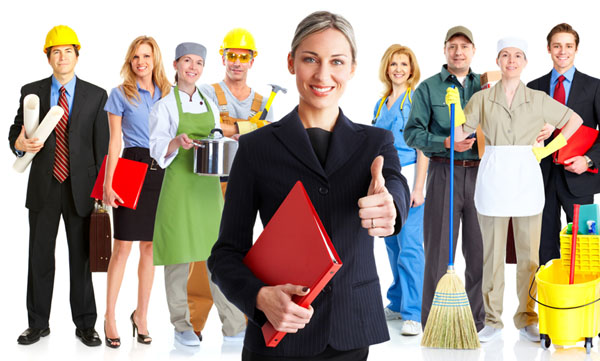 Baklan İnşaatcı Hizmeti